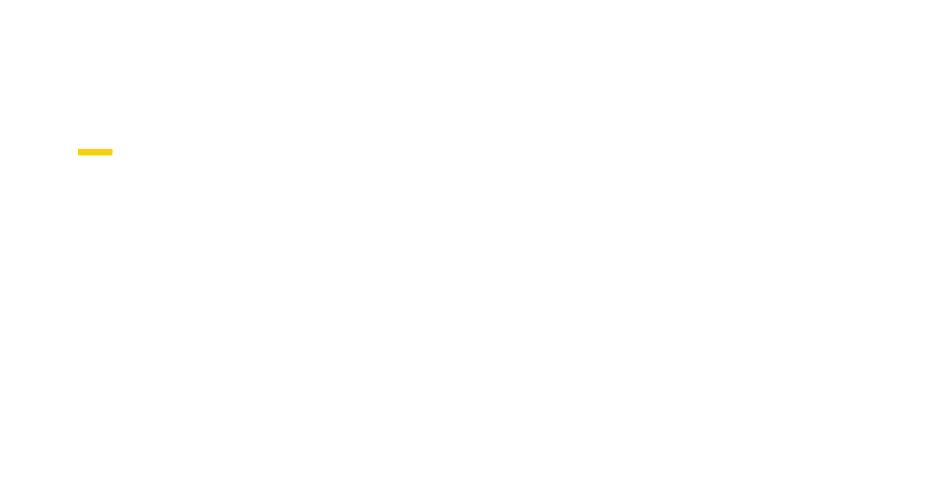 Redma Unbox