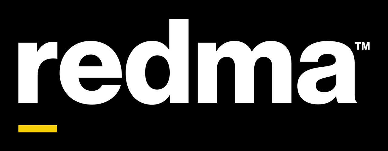 Redma